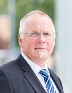 Matthias Gärtner