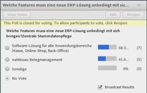 WB160428, Frage Nr. 2