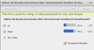 WB160428, Frage Nr. 3