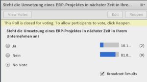 WB160428, Frage Nr. 2