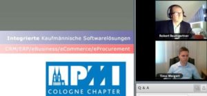 WB160428 - Timo Weigert & Robert Baumgartner
