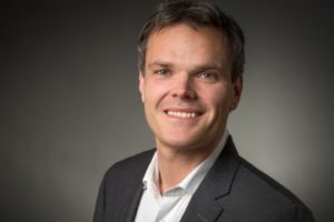 Christian Rohrbeck