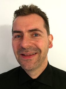 20. Kölner Marathon: Heinrich Georg Bergerhausen