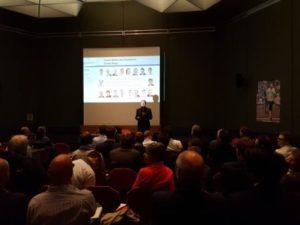 CM161103 - Daniel Kirsch, Projektron GmbH