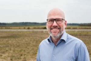 CM180419: Bart Hoitink