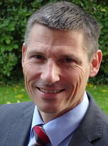 CM180419: David Colliquet