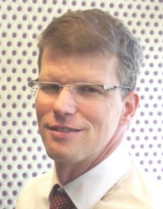 WB210511: Dipl.-Ing. Jörg Heppert, Projekt Manager, PMG-G Member, e: joerg.heppert(@)pmg-g.de