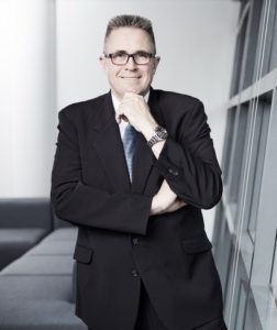 WB210511: Dr.-Ing. Ulrich Schmidt, Geschäftsführer Fa. BDF Experts, m: +491715344114 www.bdfexperts.de