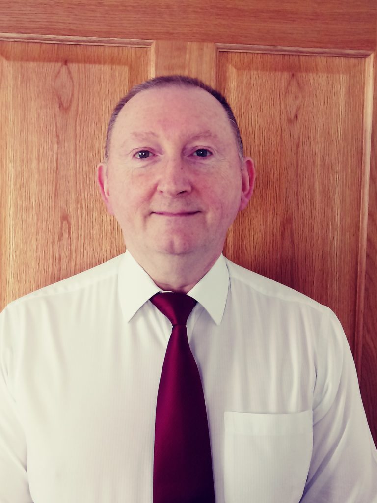 Dr Mark Reeson, Director of Project Management Services, M R Project Solutions Limited, 35 Hewick Road, Spennymoor, Co Durham, England, m: +44-7706-08-47-18