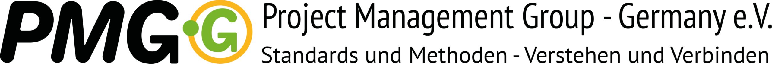 24.5.23, Düsseldorf – Ordentliche Haupversammlung der Project Management Group – Germany e.V.