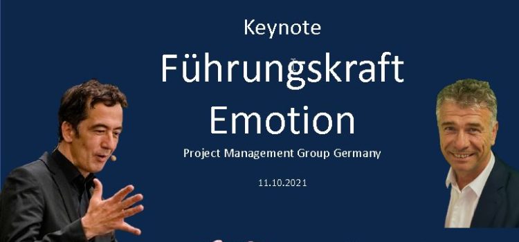 2021-10-11 – EQting – Keynote “Führungskraft Emotion” – Christoph Theile, Dr. Holger Liekefett