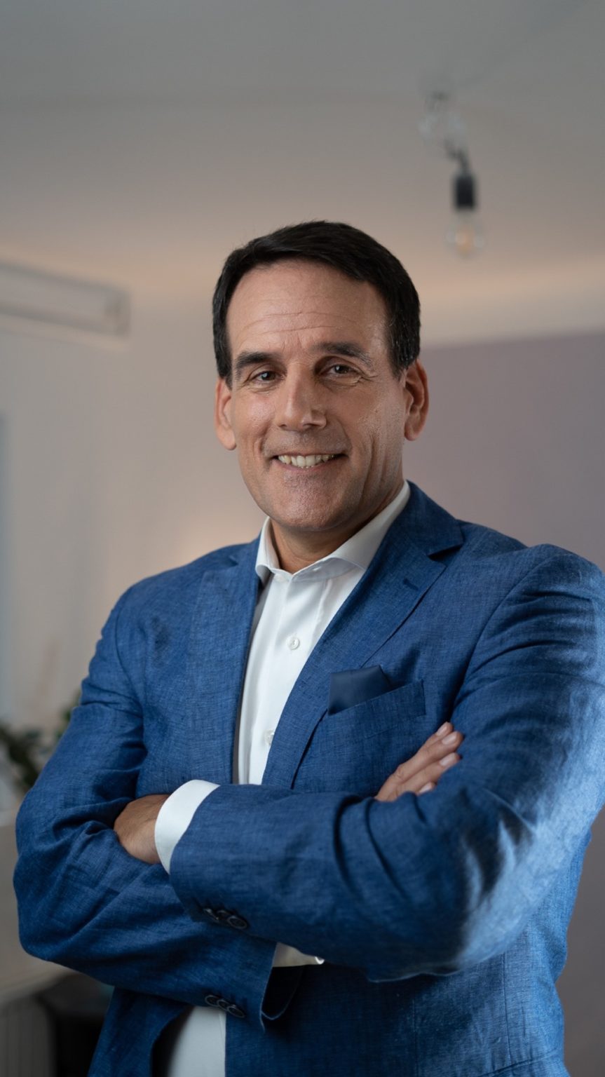 Retrospektive zu PMO 4.0 von Mark Engelhardt vom 11. Nov. 2022