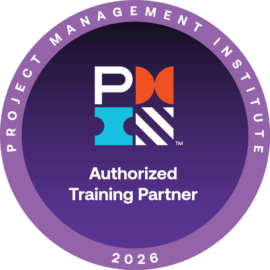 29.01.2026 – Retrospektive: „PMI-Zertifizierungen – Einführung und FAQ“