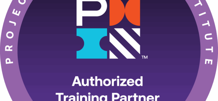 29.01.2026 – Retrospektive: „PMI-Zertifizierungen – Einführung und FAQ“