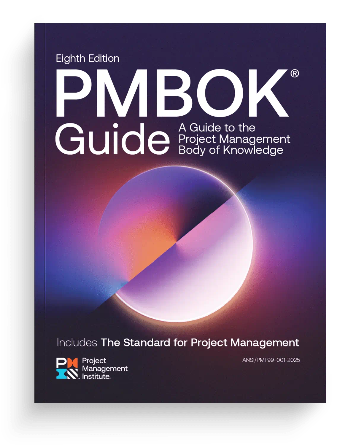 05.05.2026 – Webinar: 40 Jahre PMBOK® Guide