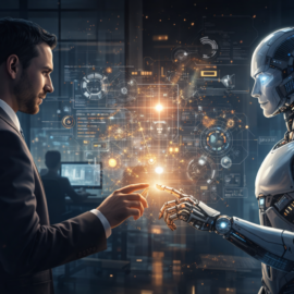 Survey 2026: Future Competences for the Project Business in an Era of Artificial Intelligence