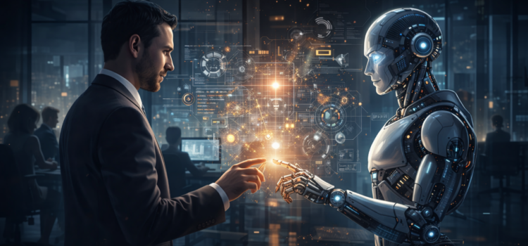 Survey 2026: Future Competences for the Project Business in an Era of Artificial Intelligence