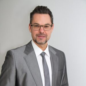 Boris Thaller, Founder & Managing Director - PMO - Change & Transformation - Project Management Executive & PMO Coaching - Mentoring