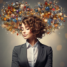 2024/02: Reference List of Emotional Intelligence Materials