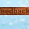 03/2023: Feedback competencies: undervalued and underutilized, Peter Kemp