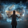 2024/03 - Praxisworkshop: Digitale Transformation ganzheitlich meistern