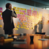 11/2023: Management Kompetenzen für die heutige Welt, Lars Herrmann